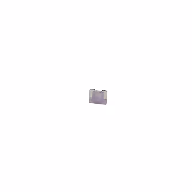 ANS-I-3A OptiFuse Fusibles