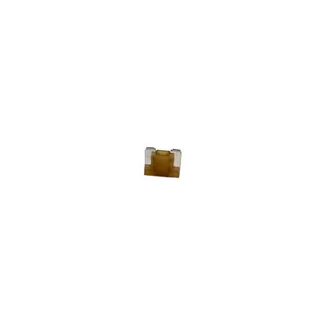 ANS-I-5A OptiFuse Fusibles
