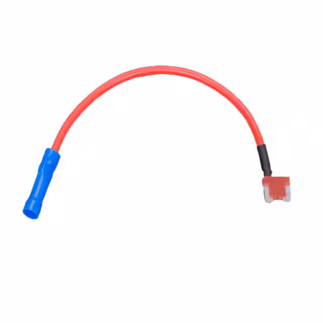 ANS-W-10A-16R OptiFuse Fusibili
