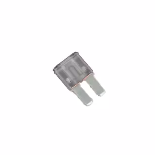 ANT-25A OptiFuse Fusibili