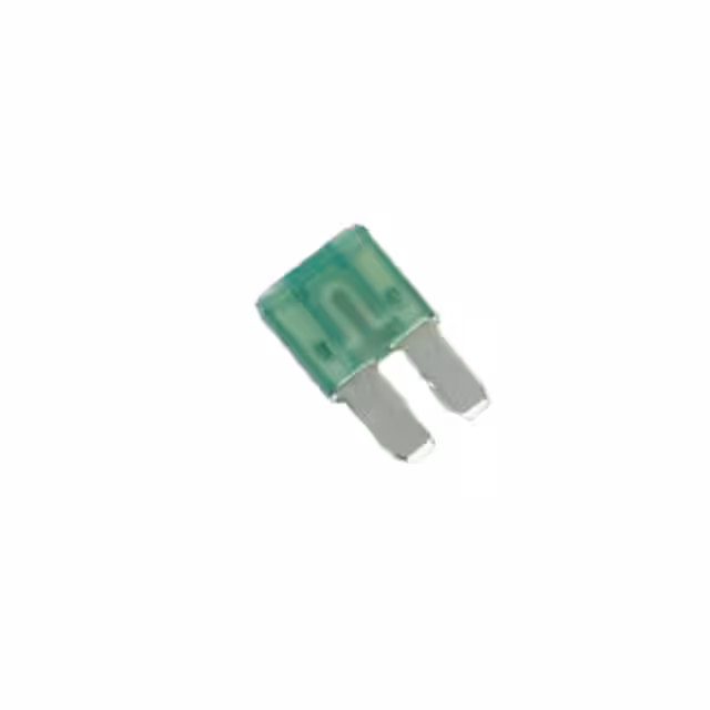 ANT-30A OptiFuse Fusibili