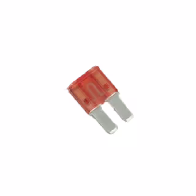 ANT-7.5A OptiFuse Fuses