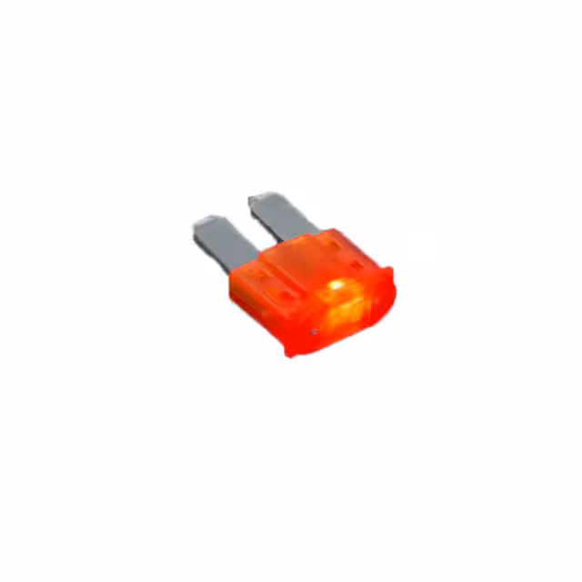 ANT-I-10A OptiFuse Fuses
