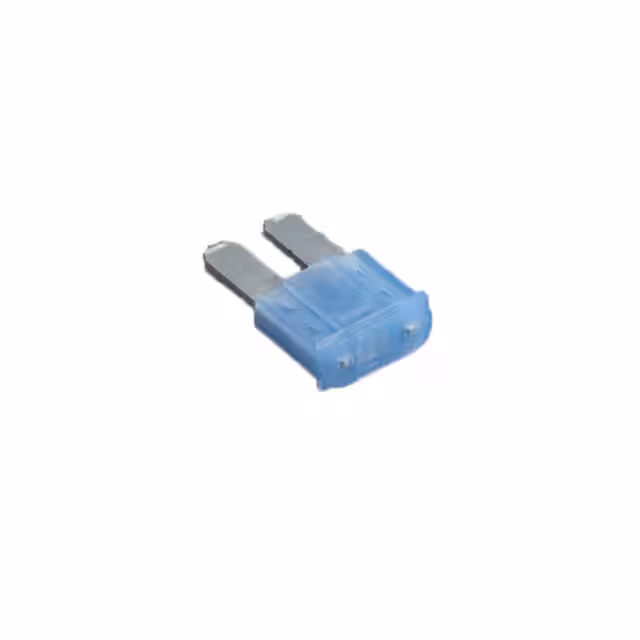 ANT-I-15A OptiFuse Fuses