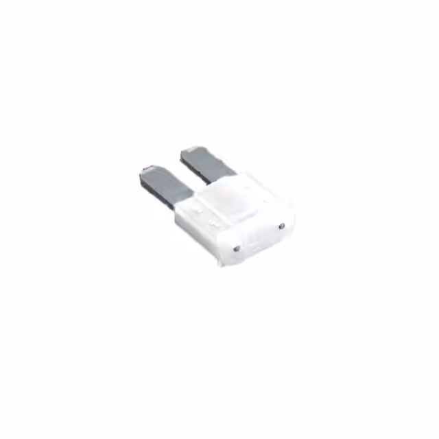 ANT-I-25A OptiFuse Sicherungen