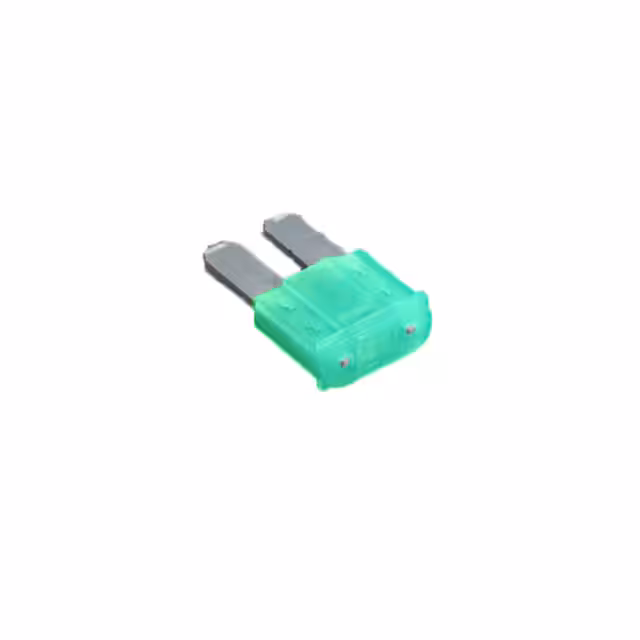 ANT-I-30A OptiFuse Fuses