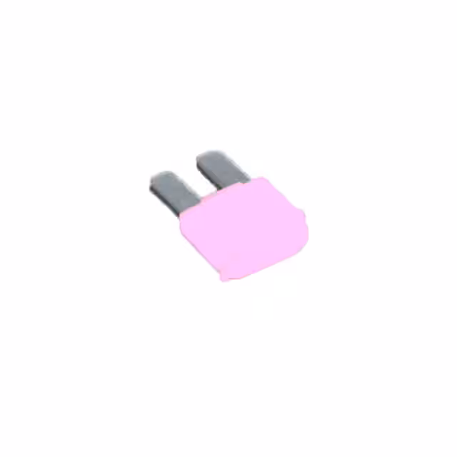ANT-I-4A OptiFuse Fuses