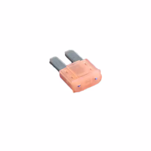 ANT-I-5A OptiFuse Fuses