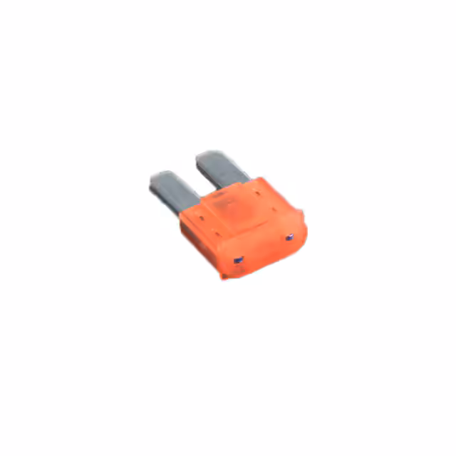 ANT-I-7.5A OptiFuse Fusibili