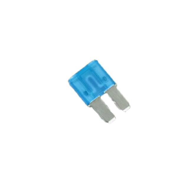 ANT-UL-15A OptiFuse Fuses