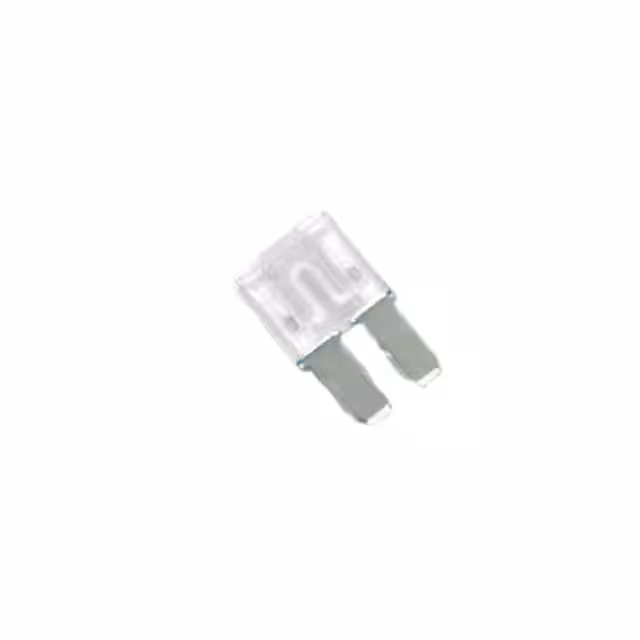 ANT-UL-25A OptiFuse Fuses