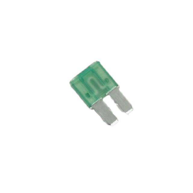 ANT-UL-30A OptiFuse Fuses