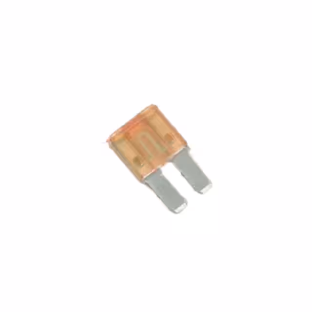 ANT-UL-5A OptiFuse Fuses