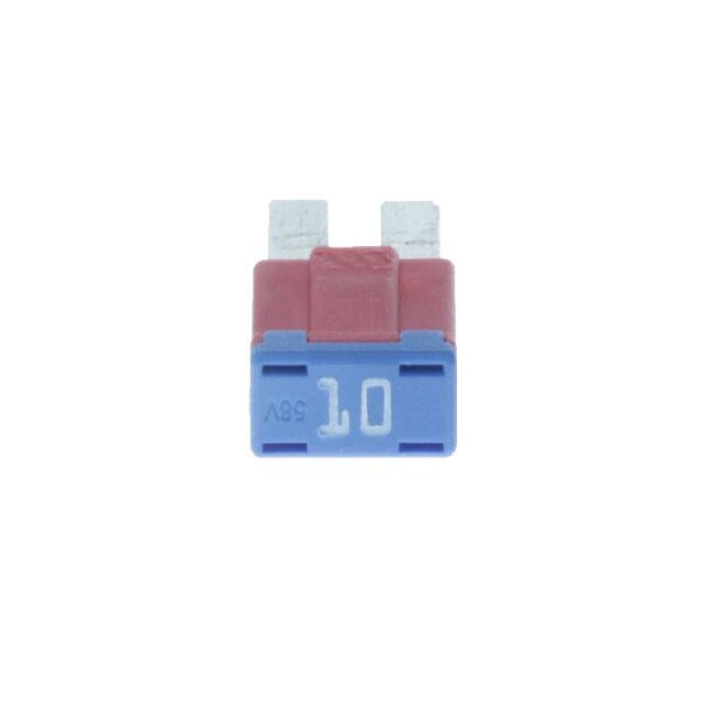 ANT58-10A OptiFuse Fusibili