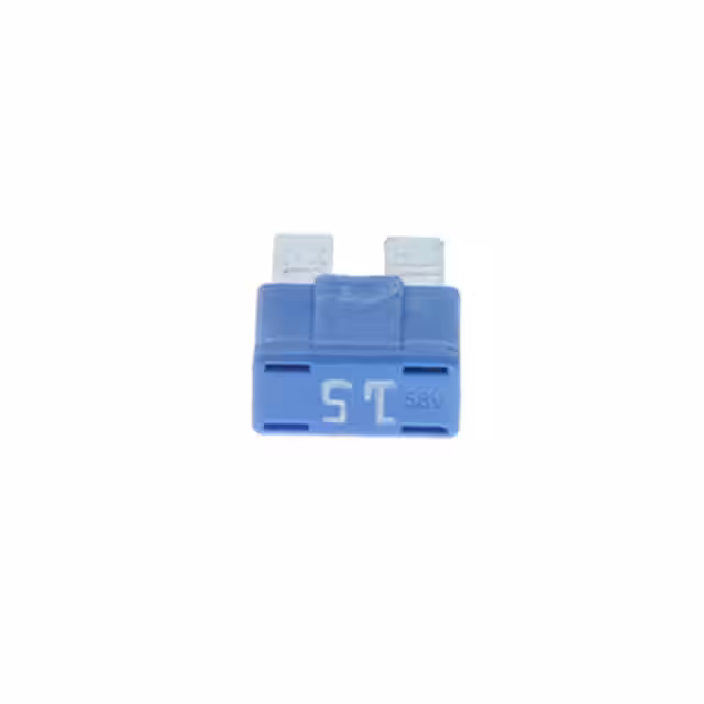 ANT58-15A OptiFuse Fuses
