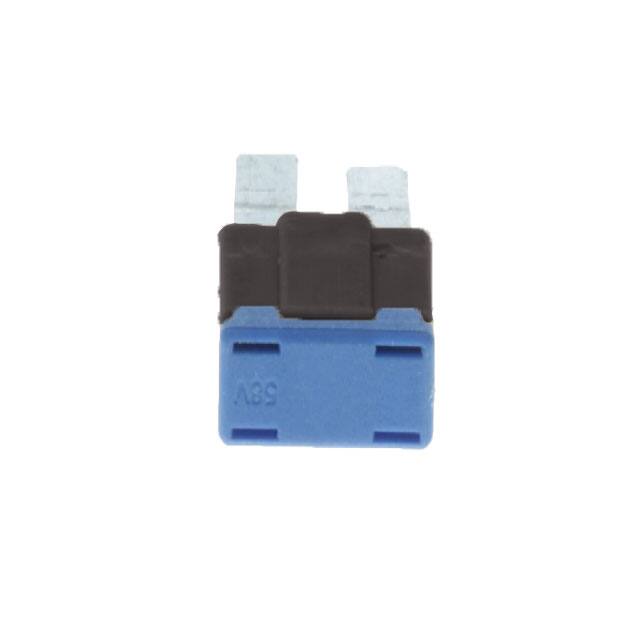 ANT58-1A OptiFuse Fusibili