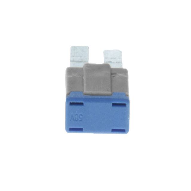 ANT58-2A OptiFuse Fuses