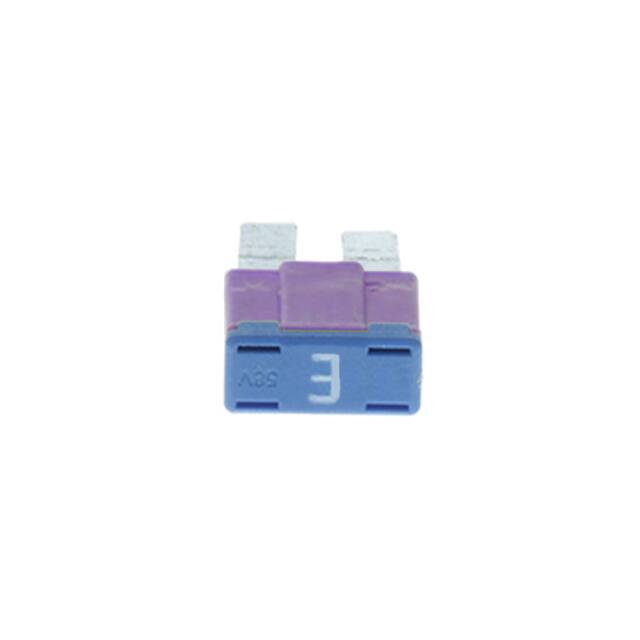 ANT58-3A OptiFuse Fusibili
