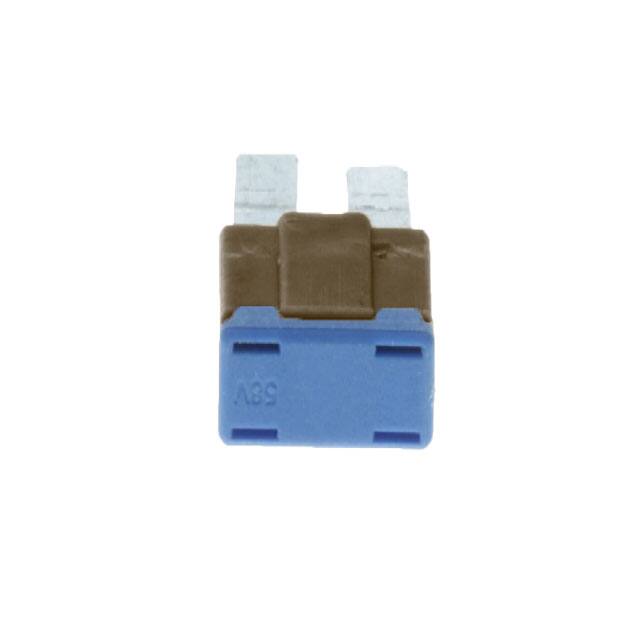 ANT58-7.5A OptiFuse Sicherungen
