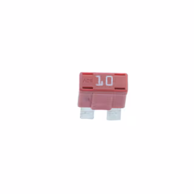 ANT80-10A OptiFuse Sicherungen