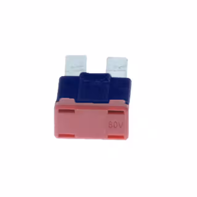 ANT80-15A OptiFuse Fusibili