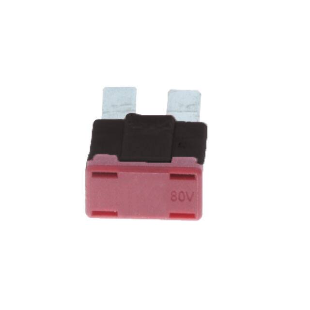 ANT80-1A OptiFuse Fusibles