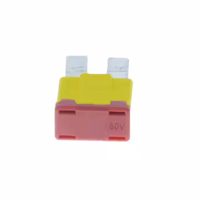 ANT80-20A OptiFuse Fusibili