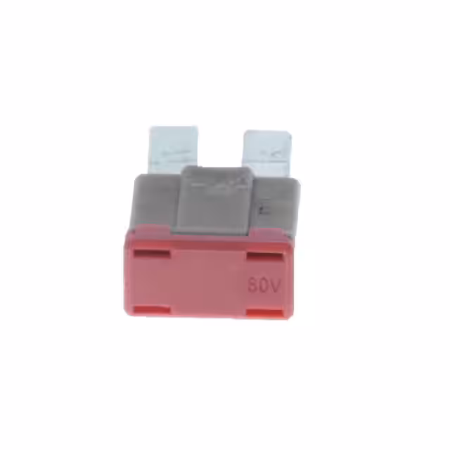 ANT80-2A OptiFuse Fusibili