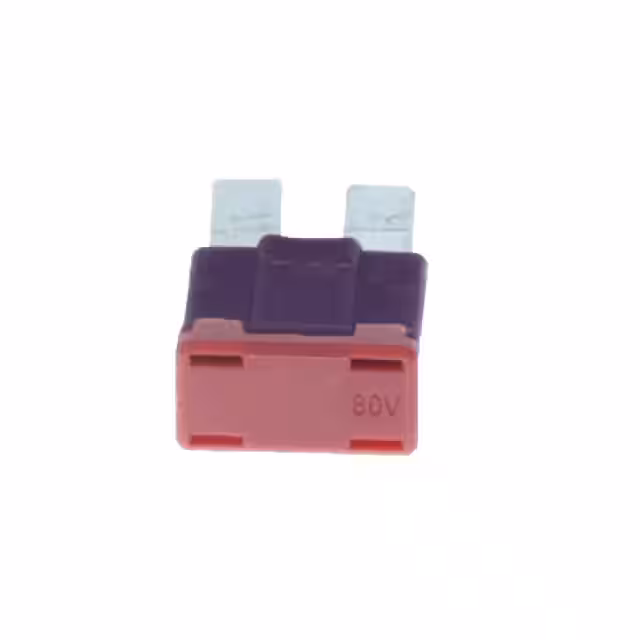 ANT80-3A OptiFuse Fuses