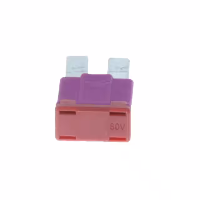 ANT80-4A OptiFuse Sicherungen