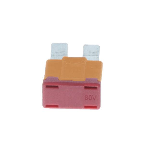 ANT80-5A OptiFuse Fusibili