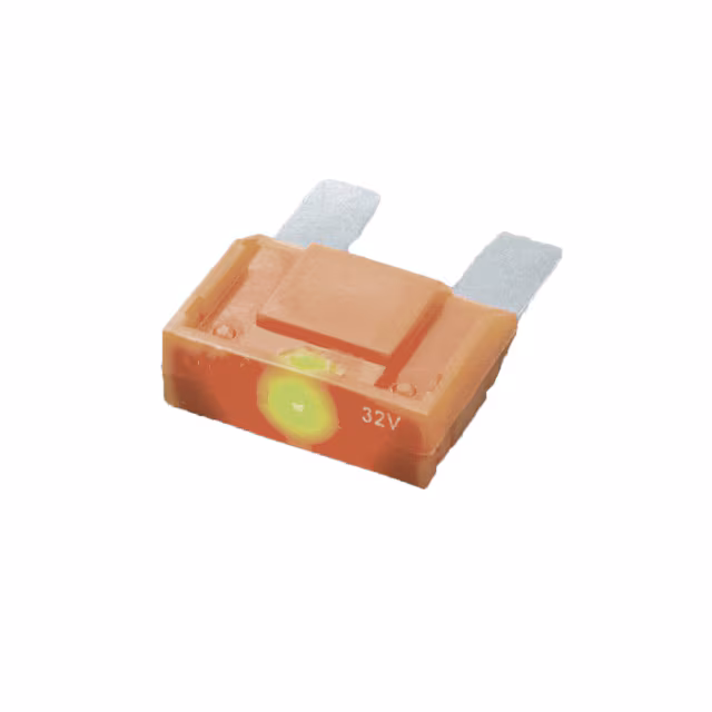 ANX-I-70A OptiFuse Fusibili