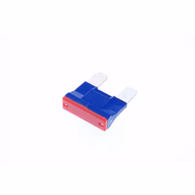 ANX58-UL-60A OptiFuse Fuses