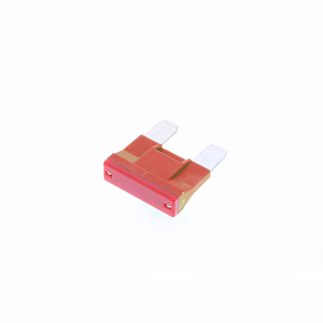 ANX80-UL-50A OptiFuse Fuses