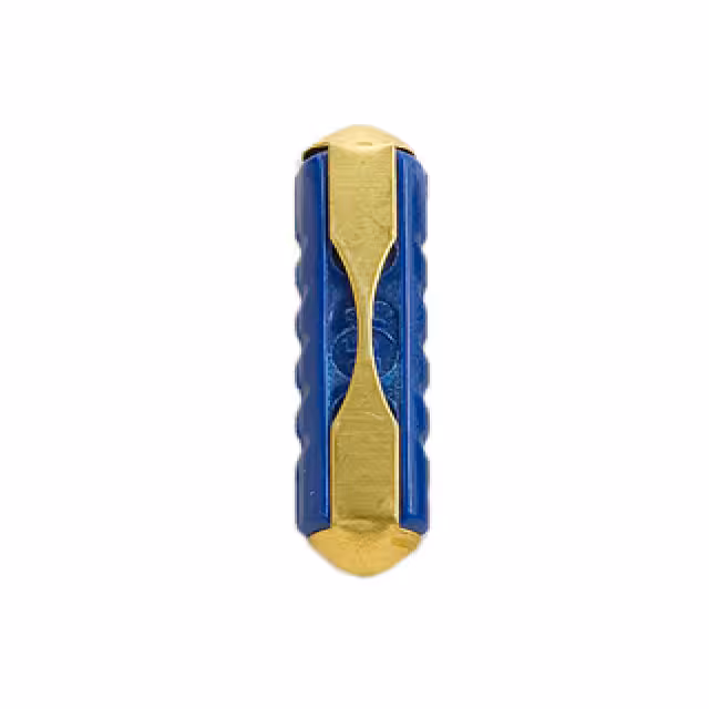 APG-25A OptiFuse Fusibles