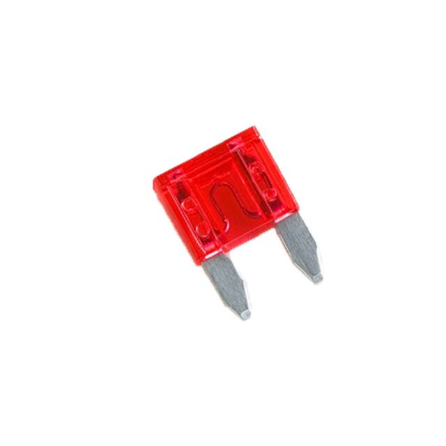 APM-10A OptiFuse Sicherungen