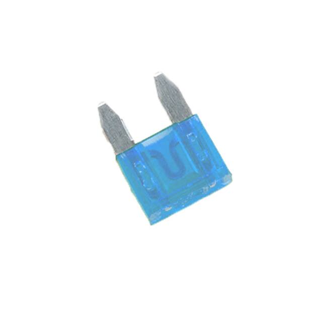 APM-15A OptiFuse Sicherungen