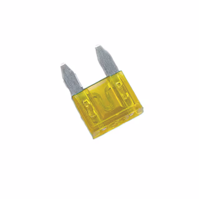 APM-20A OptiFuse Fusibles