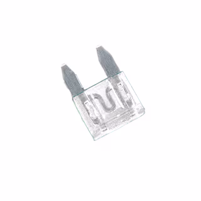 APM-25A OptiFuse Sicherungen