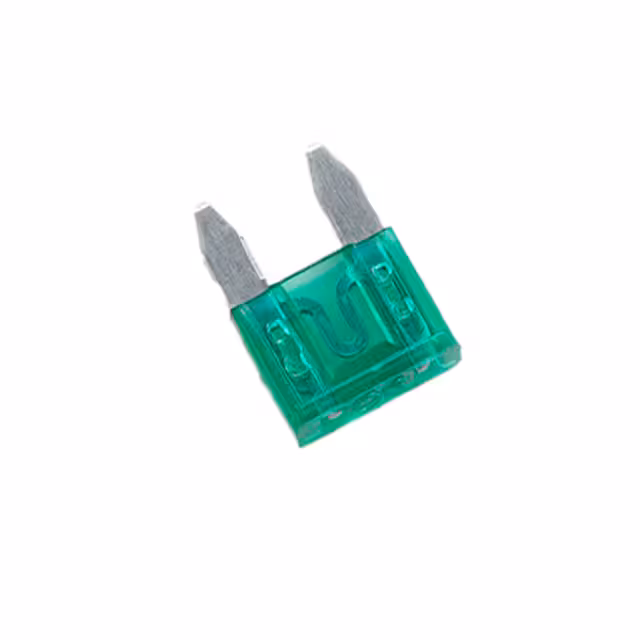 APM-30A OptiFuse Sicherungen