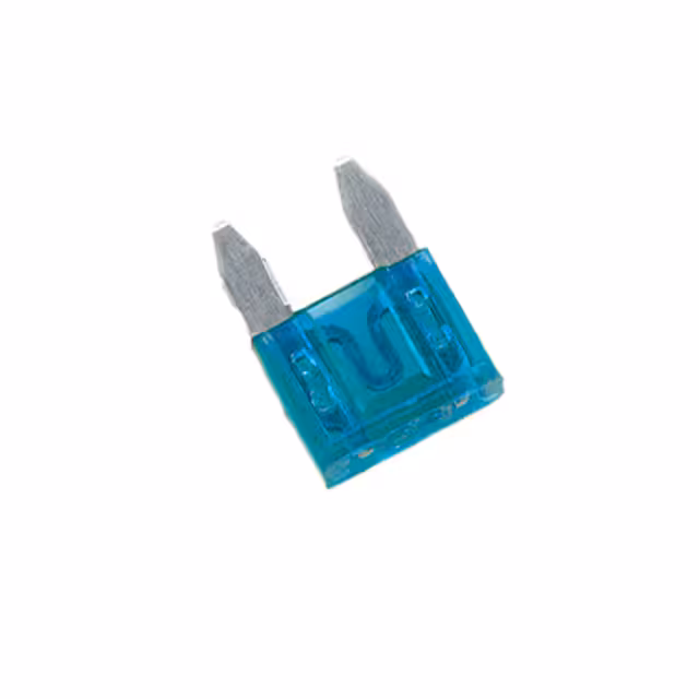 APM-35A OptiFuse Fusibles