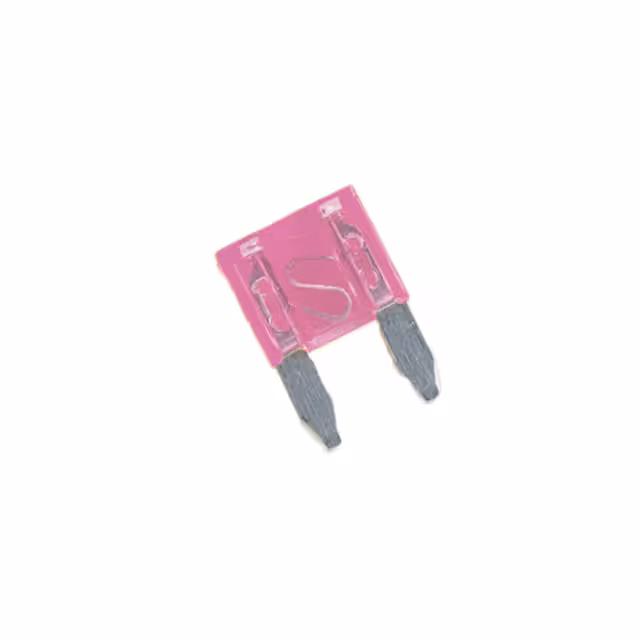 APM-4A OptiFuse Fusibles