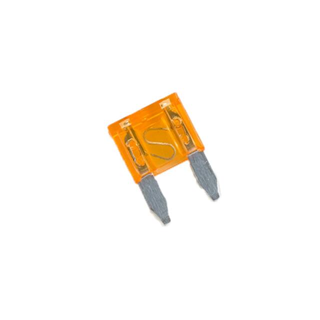 APM-5A OptiFuse Sicherungen