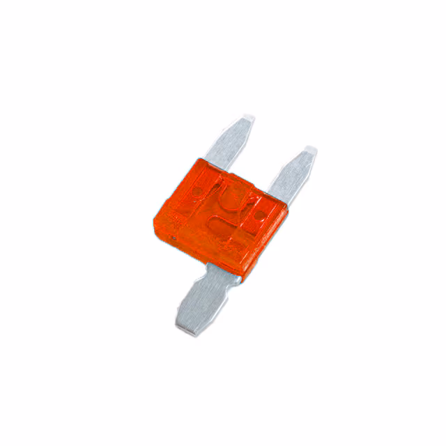 APM-AF-10A OptiFuse Fusibles