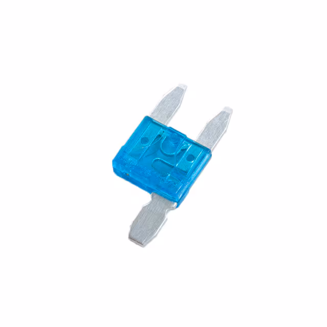 APM-AF-15A OptiFuse Sicherungen