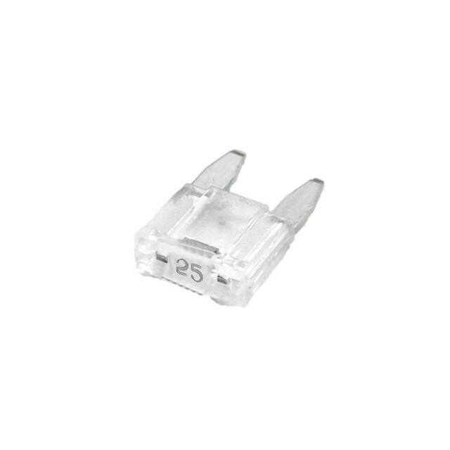 APM-I-25A OptiFuse Fuses