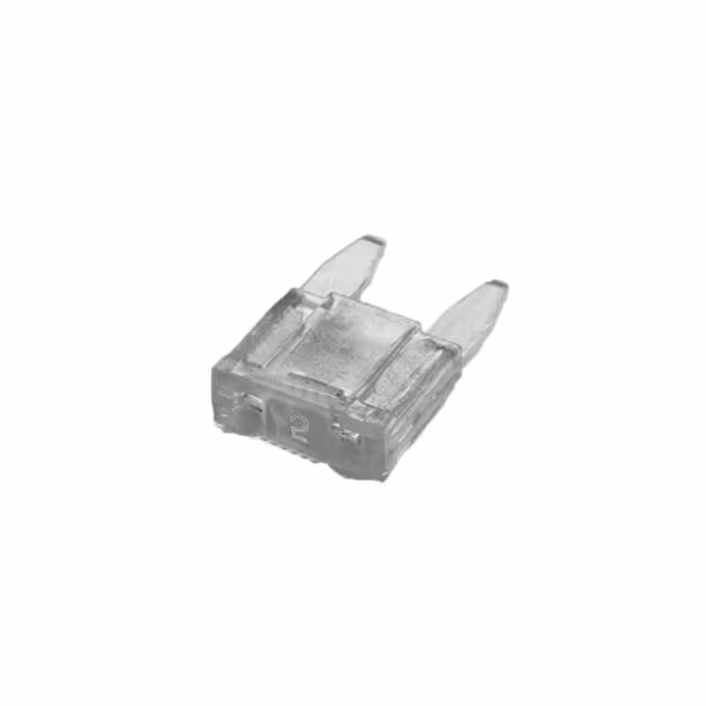 APM-I-2A OptiFuse Fuses