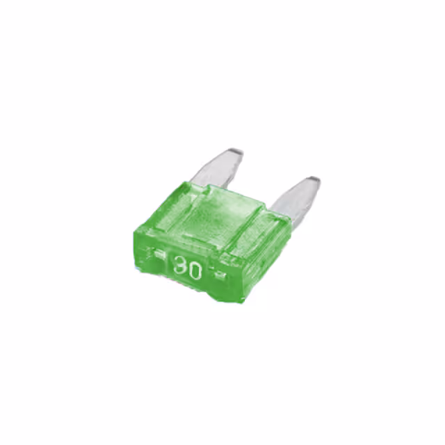APM-I-30A OptiFuse Fuses