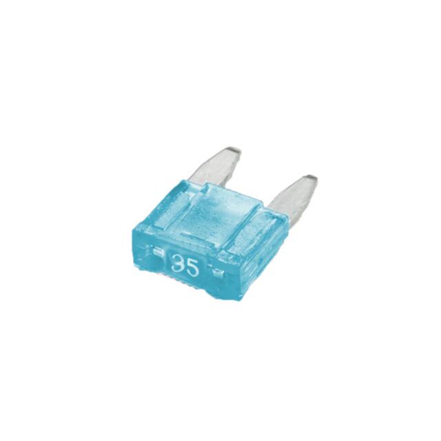 APM-I-35A OptiFuse Fusibles