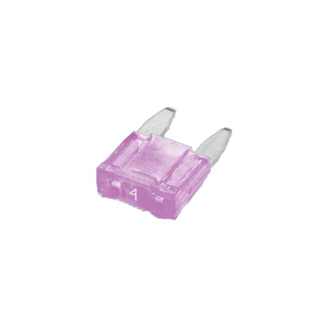 APM-I-4A OptiFuse Fuses